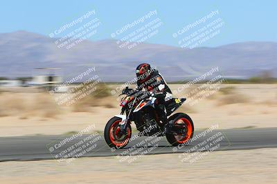 media/Apr-15-2022-Apex Assassins (Fri) [[9fb2e50610]]/Trackday Level 1/Session 2/Speed Shots/